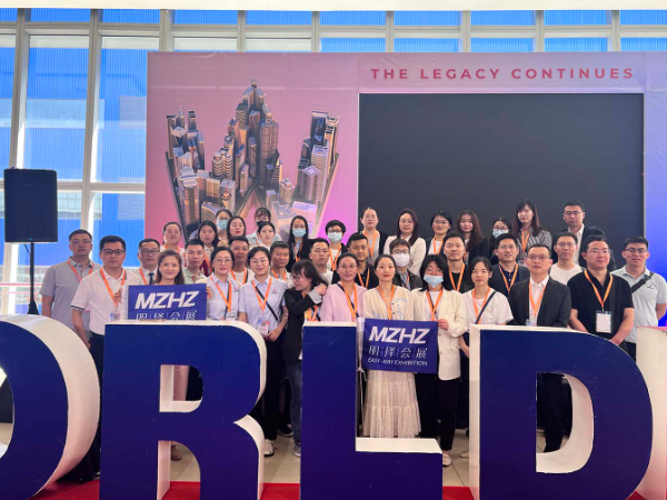 24年第27届菲律宾国际建材五金展览会 WORLDBEX