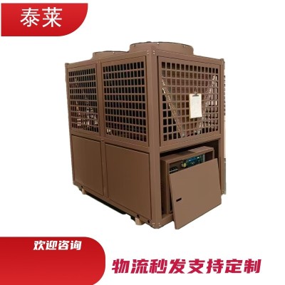 新风机组XF-2 大门风幕机 吊顶空调机组