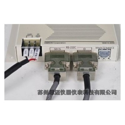 罗德与施瓦茨(Rohde&Schwarz)功率计维修