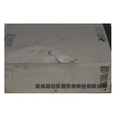 罗德与施瓦茨(Rohde&Schwarz)功率计维修图2