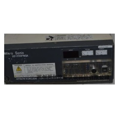 罗德与施瓦茨(Rohde&Schwarz)功率计维修图3