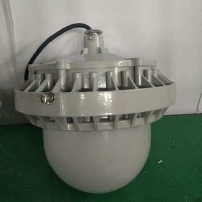 LED防眩平台灯EBF605(LQ)_EBF605(LQ)