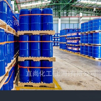 水性丙烯酸乳液烟包油墨极好的乙醇相容性颜料研磨性展色性