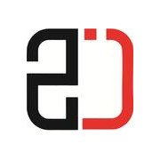 天津智匠泵业有限公司