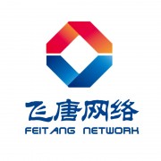 飞唐网络科技张家口有限公司