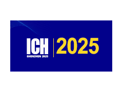 2025第16届深圳国际连接器、线缆线束及加工设备展览会