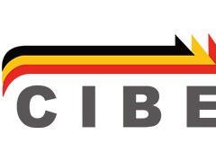 CIBE 2025第十四届上海国际客车展览会