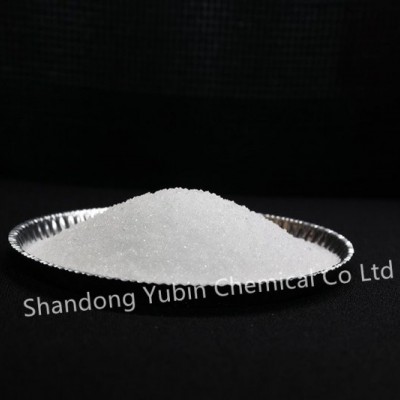溴硝醇布罗波尔生产厂家潍坊裕凯化工