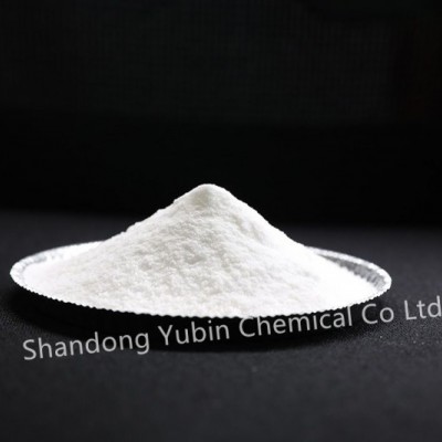 DBNPA二溴氰基乙酰胺生产厂家潍坊裕凯化工