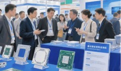 2025年氮化铝行业趋势分析：月桂酸改性提升粉体抗水解性能