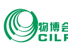 2025第19届中国（深圳）国际物流与供应链博览会