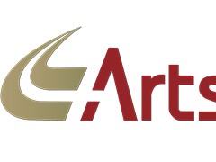 2025 ARTS第20届上海国际先进轨道交通技术展览会