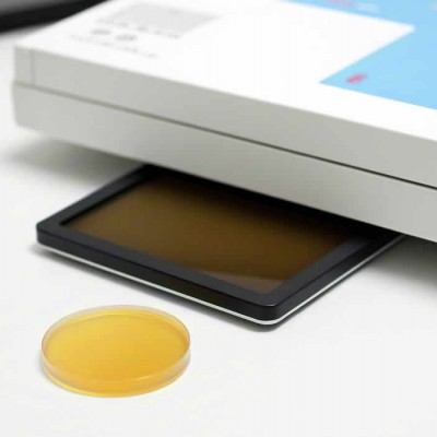 酶标分析仪检定用光谱中性滤光片GBW(E)130234