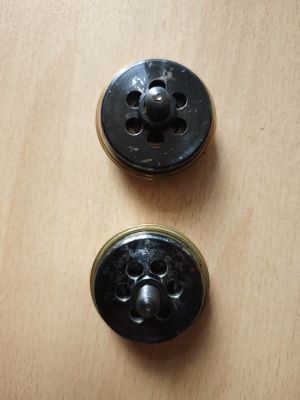 泰州海光机械制造实业有限公司 LSHC-50A