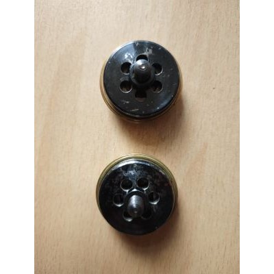 泰州海光机械制造实业有限公司 LSHC-50A