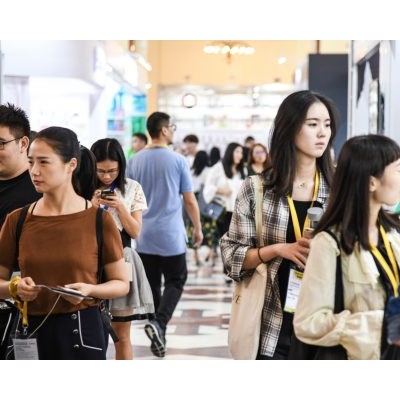 2025全国餐饮展-中国餐饮加盟展览会