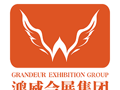 2025亚洲供热展（AHE）