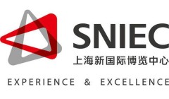 上海新国际博览中心