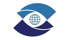 青岛国际博览中心