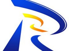 2025年俄罗斯医疗展 商务参展团 考察团