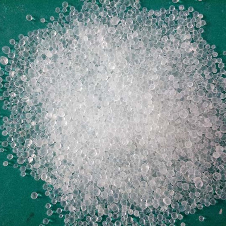 森源供应硅胶干燥剂高活性吸附材料