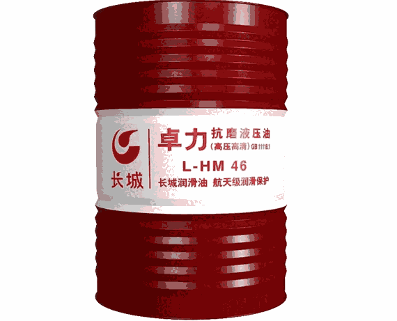 常州市美孚润滑油厂家总代理
