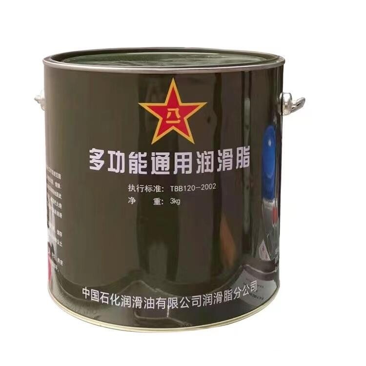 泰州市美孚润滑油厂家总代理