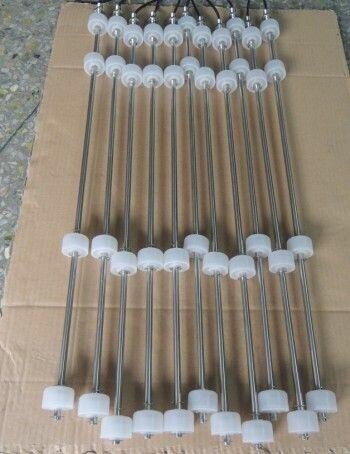 美的热水器水位开关SP800I-D4