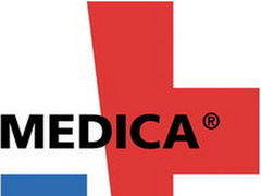 全球医疗展会风向标-德国MEDICA医疗展 正在火热报名中！