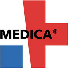 2025年德国MEDICA商务接待团 食宿行机酒一站式服务