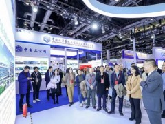 2025中国（上海）国际电子元器件展，期待行业新机遇！