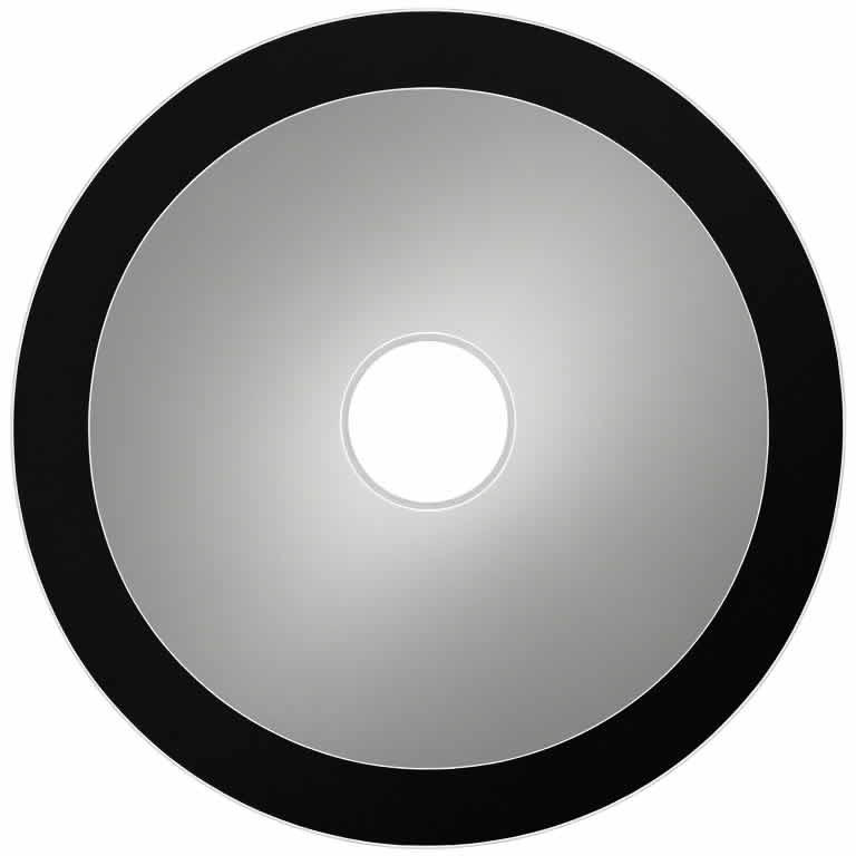 BCZ100-1型便携式毫瓦级超声功率计