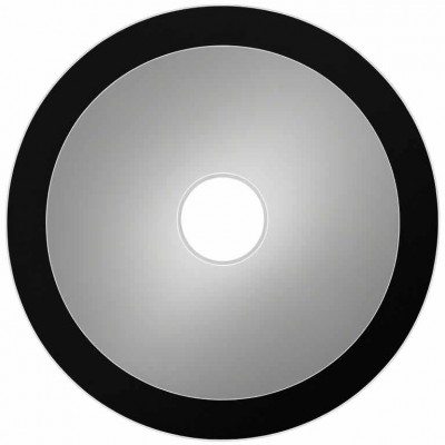 BCZ100-1型便携式毫瓦级超声功率计