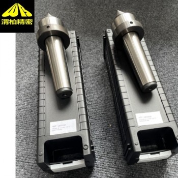 肖布林GPEY磨齿机顶针精度0.002mm/无振动/寿命长