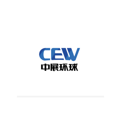 2025年第25届俄罗斯国际泵、阀门、压缩机、执行器及配件展览会PCVEXPO
