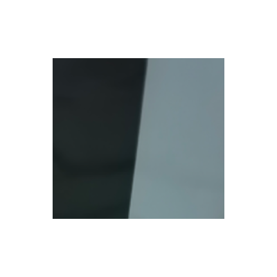 商业办公建筑膜