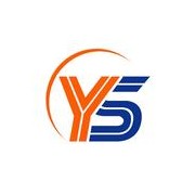 西安研硕仪器设备有限公司