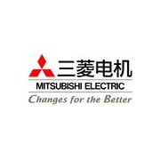 上海黎雨自动化设备有限公司