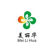 江苏卓悦景华声学材料有限公司