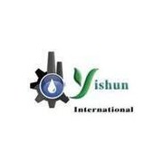 上海轶舜国际贸易有限公司