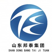 矿山设备器材厂