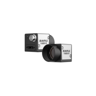 A3B00CU000 华睿2000万彩色USB3.0相机 1英寸Sony IMX183 CMOS 卷