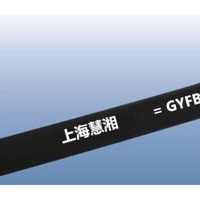 湖南GYFB慧湘软光缆按需定制
