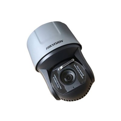 海康威视iDS-2DF8440IX-A/JM/T3 400万40倍星光级8寸红外网络摄像机