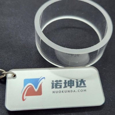 高硼硅玻璃，硼硅3.3，钢化硼硅玻璃，耐高温450度，耐高压玻璃