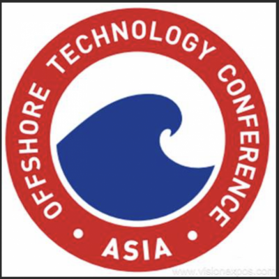 2026年马来西亚亚洲石油天然气展览会OTC ASIA