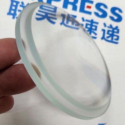定制台阶玻璃，视镜玻璃，埋地灯玻璃，钢化玻璃，镜片保护盖玻璃