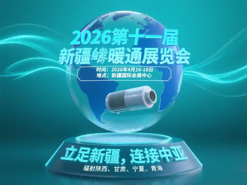 微信图片_20250731155748_294