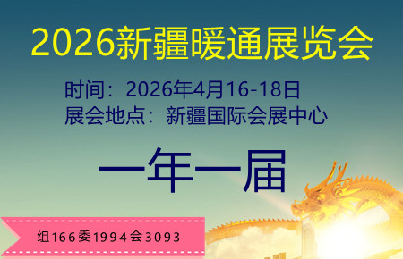 微信图片_20250804094218_339
