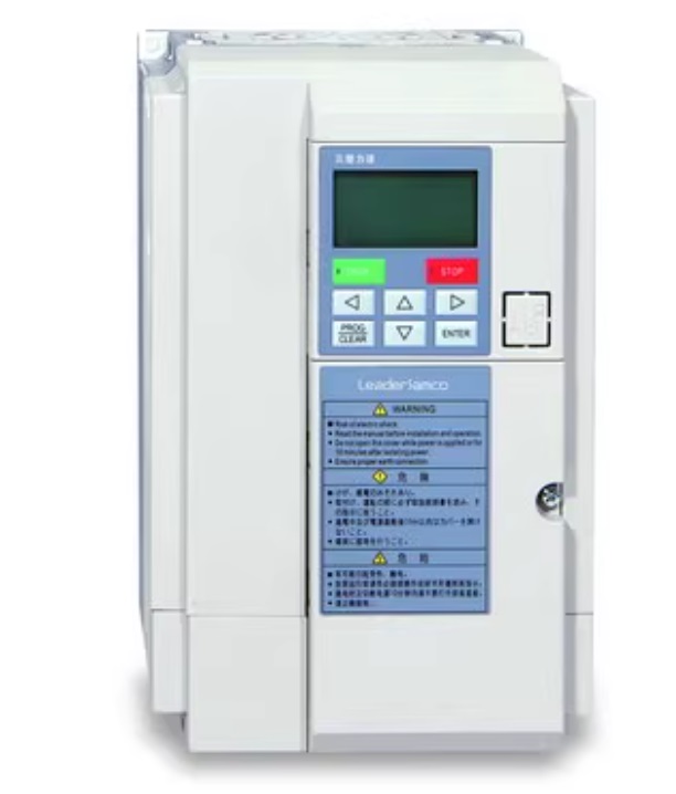 四川三垦变频器维修NS-4A003-B S06-4A049-B VM06-0220-N4 SPF-2.2K-A